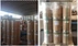 Diphenhydramine Hydrochloride